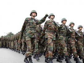 Bedellide yaş ve para miktarı belli oldu