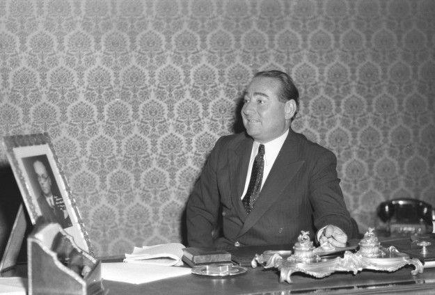 Demokrasi tarihinin acı günü