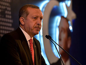 Türkiyeyi böyle göstermek densizliktir