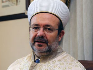 Krediyle kurban kesmek caiz mi?