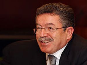 YÖK sabit puandan vazgeçti
