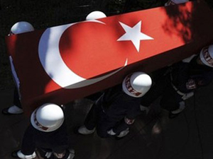 Hükümetten alkışlanacak bir müjde!