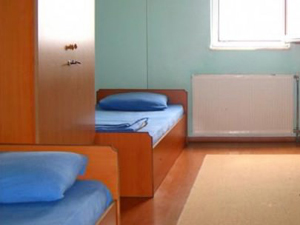 260 bin öğrenci yurtlara yerleştirilemedi