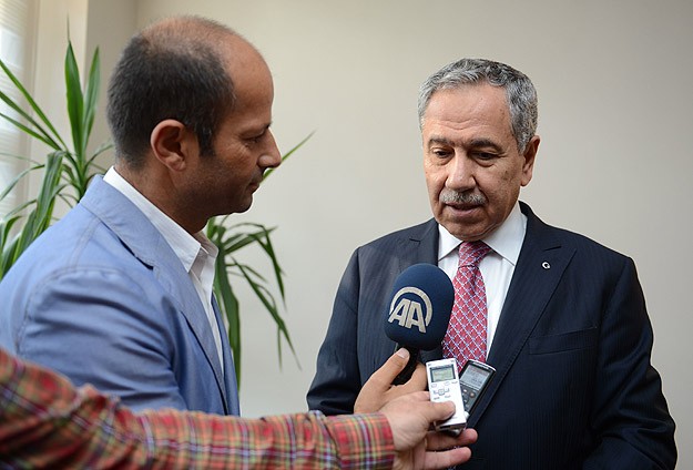 76 milyon insanımız çok sevindi