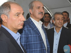 Sınırı geçenlerin sayısı 60 bini aştı