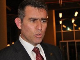 Rehinelerin kurtarılmasını hazmedemedi!