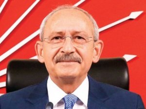 Şaşırtan kutlama