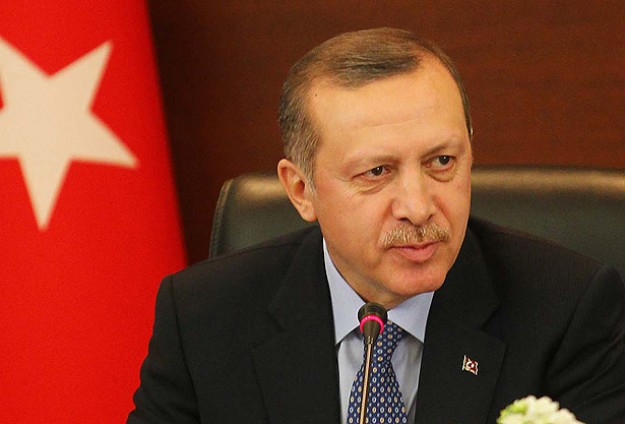 Bu bir özgürlüğe hürriyete kavuşmaydı