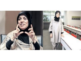 Kavakçı: Türkiye baharını 12 yılda yaşadı
