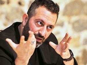 Cem Yılmazın dudak uçuklatan kazancı