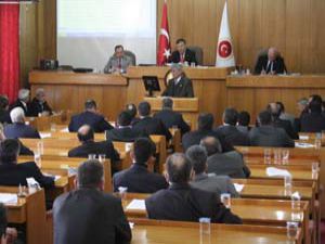 Ev hanımlarına iş kurma imkanı