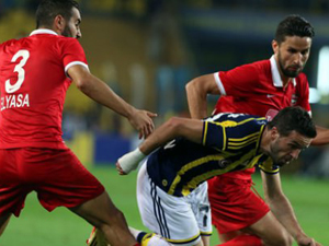 G.Antepsporlu isimden şok iddia!