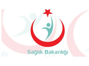 Hastanelere akademisyen yetiştirilecek