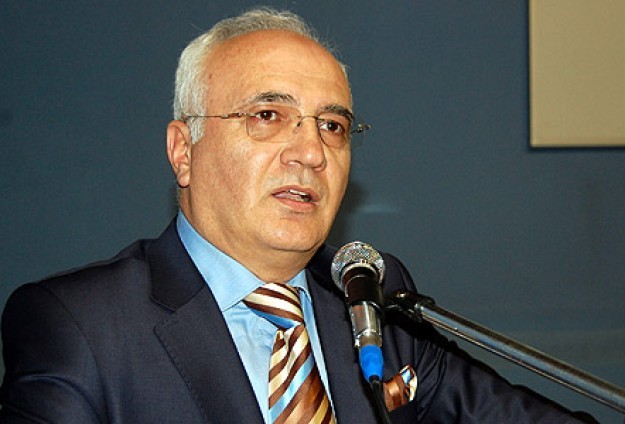 MHPli yetkililer gelişmelerden rahatsız olmuşlar