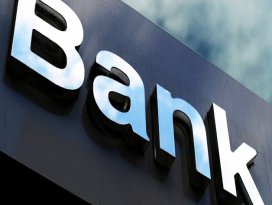 Bankaların tüketiciye son kazığı!