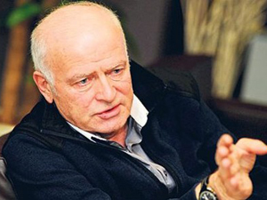 Olcanın tesislerde yaptıklarını duydum