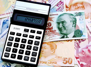 Esnafa 31 Ekime kadar süre! Faizler silinecek