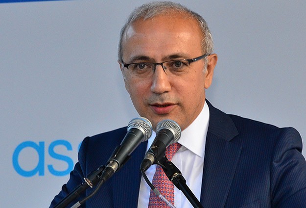 Montaj önerisine sıcak bakmıyoruz