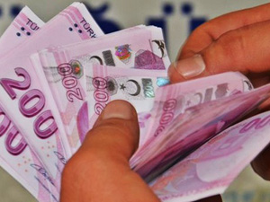 Araç sahipleri dikkat! Son tarih 31 Aralık