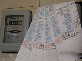 Milyonlarca aboneye müjdeli haber