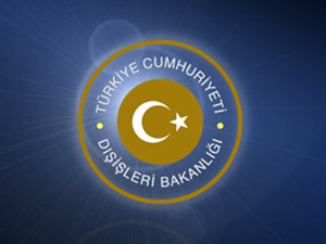 396 Türk işçi için harekete geçildi