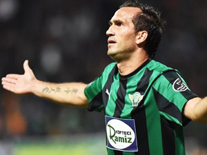 Gekas ilginç yorum! Katil, cellat...