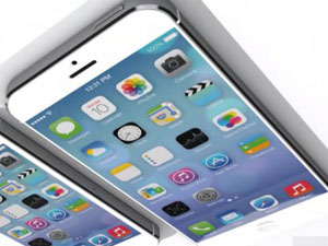 iPhone sahiplerini yıkan haber!