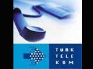 Ev telefonları sabaha kadar bedava