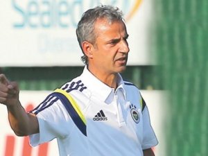 3 dakikada istifamı yazarım