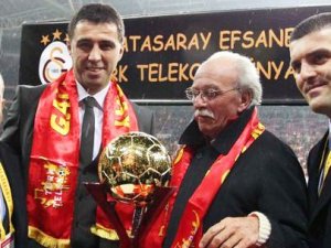 Büyük şok! O isim Alp Yalmanı reddetti!