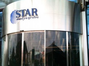 Starın yarısı resmen onun oluyor