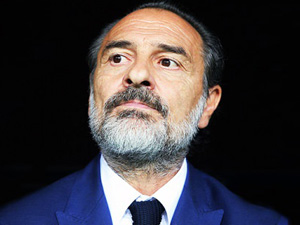 Prandelli fena patladı! İstifa, Selçuk İnan...