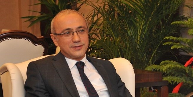 Siz bu adımları niye atmadınız?