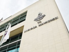Kaosa kapı açtı