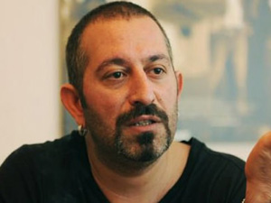Cem Yılmazı çok üzecek rakam!