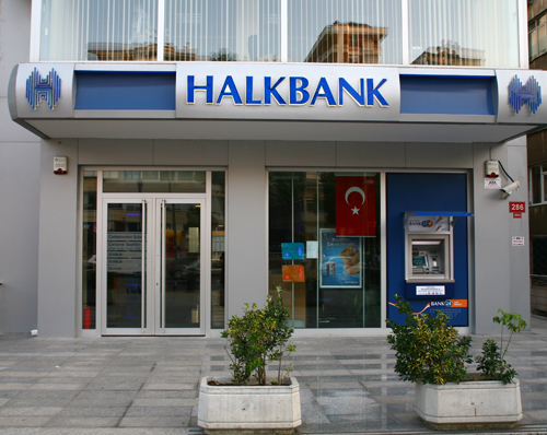 Bakan açıkladı, resmen özelleştiriliyor!