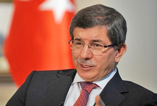Elimizden gelen her şeyi yapmaya hazırız