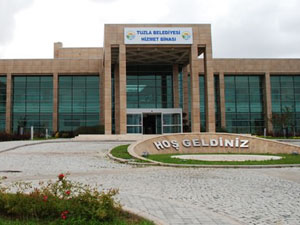 Üstün yetenekli çocuklar için eğitim köyü