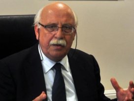 Hristiyan öğrenciye seçmeli din dersi
