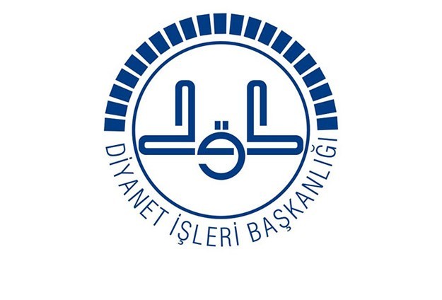 Diyanetten gençlere davet: Geç kalma genç gel