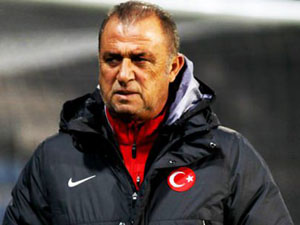 Terim için şok iddia! Rıdvan da biliyor