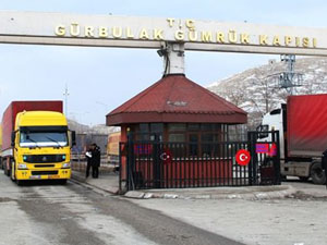 Türk sürücülere şok! Fiyat iki katına çıktı
