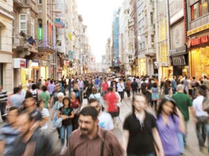 Türkiye son 10 yılda sağlıkta reform yaptı
