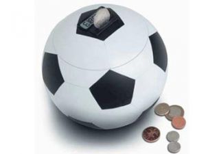 Sporda dolar en çok kimi vurdu?