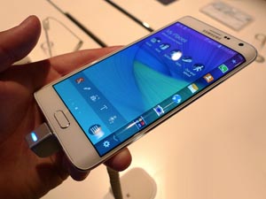 En iyi kameraya sahip telefon