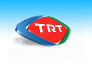 Liste Başbakanlıkta! TRT adayları belirlendi