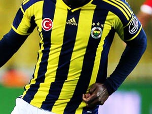 İngiliz devinden 18,5 milyon euroluk teklif!