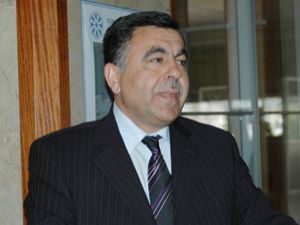 Konyada kültürel etkinlikler başlıyor