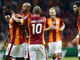 Galatasarayı bekleyen büyük tehlike