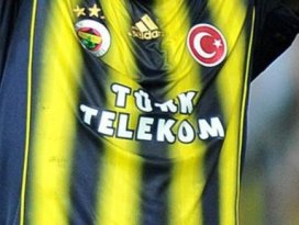 Fenerbahçeli yıldız derbide sınırda olacak